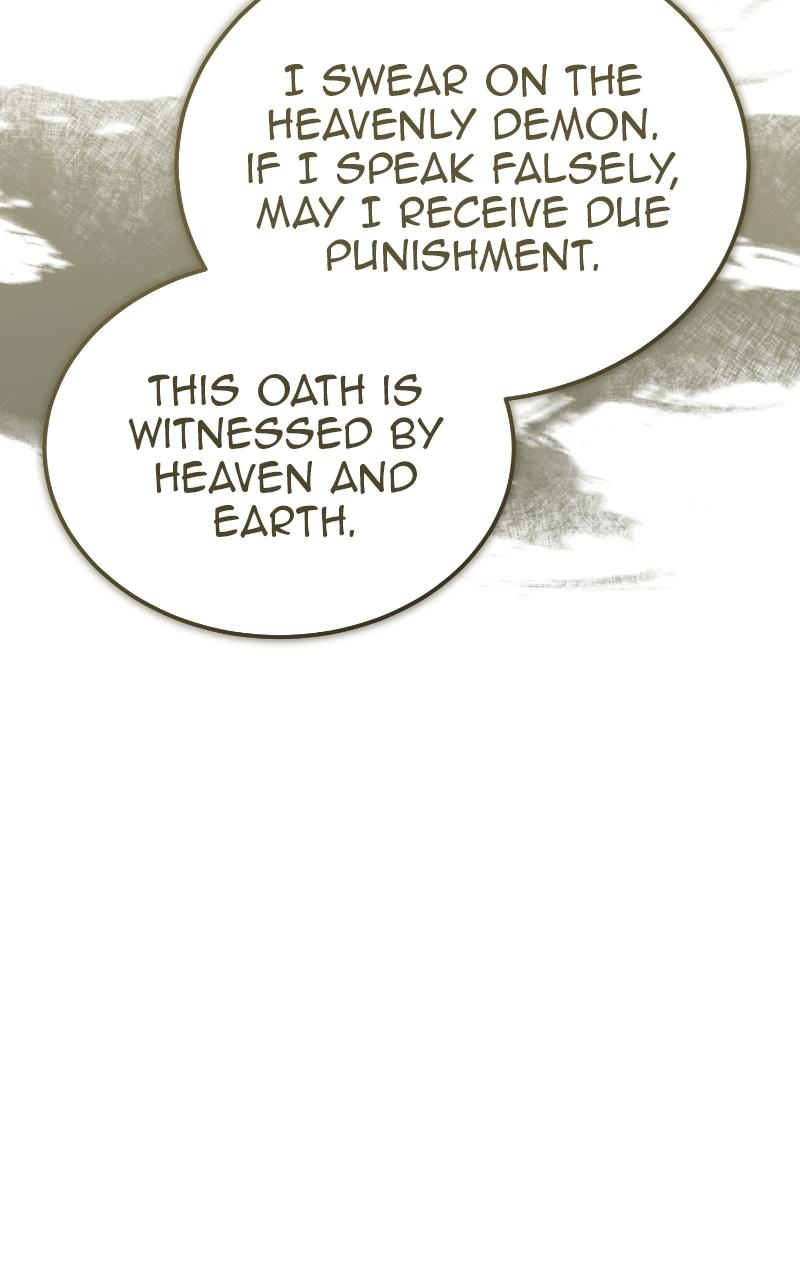 The Demon Faction's Return Chap 17 - Next Chap 18