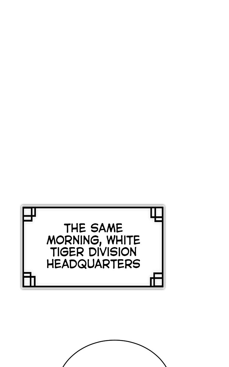 The Demon Faction's Return Chap 17 - Next Chap 18