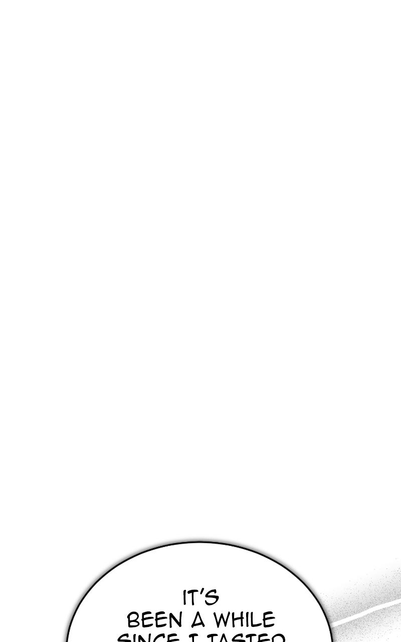 The Demon Faction's Return Chap 17 - Next Chap 18