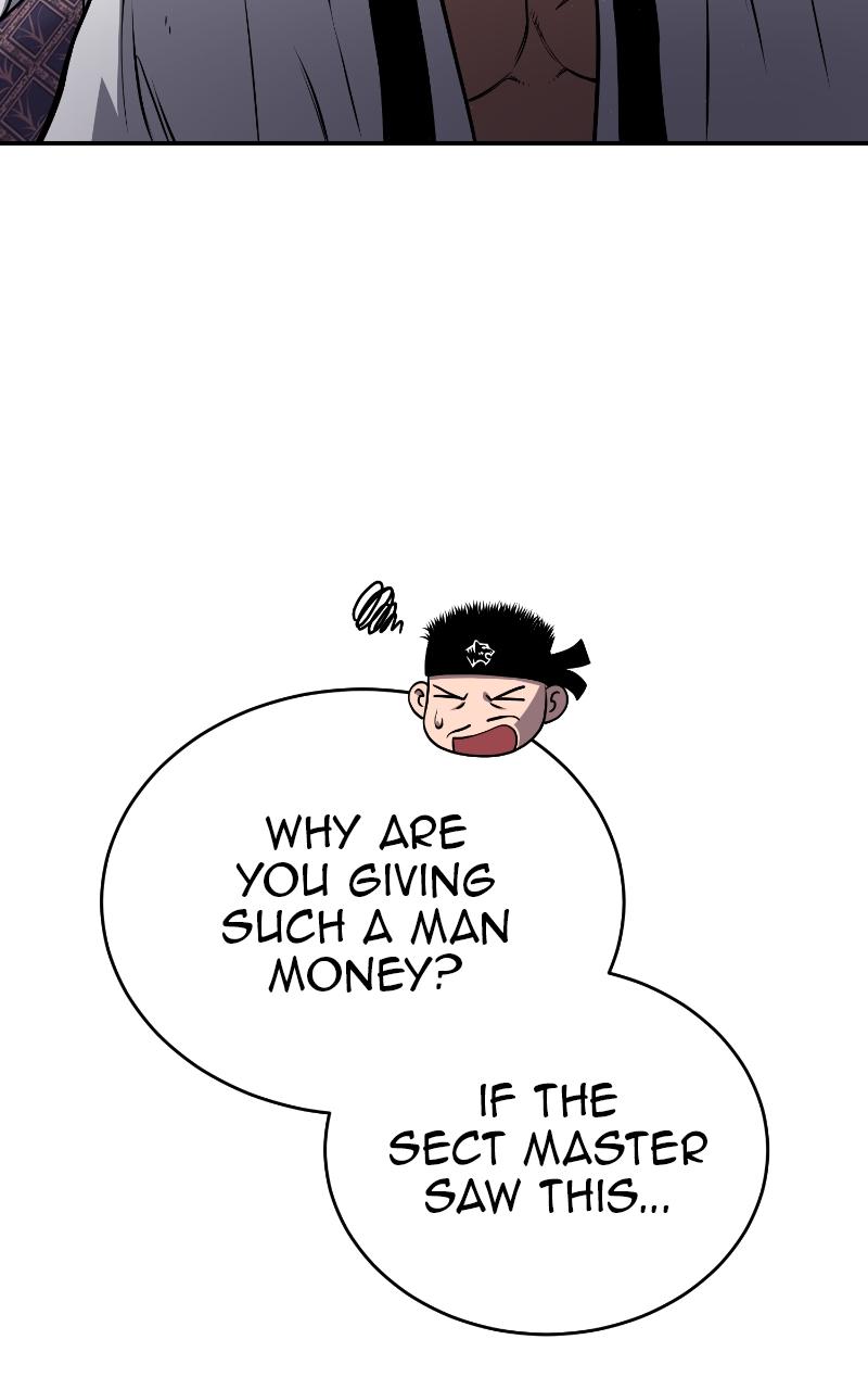 The Demon Faction's Return Chap 17 - Next Chap 18