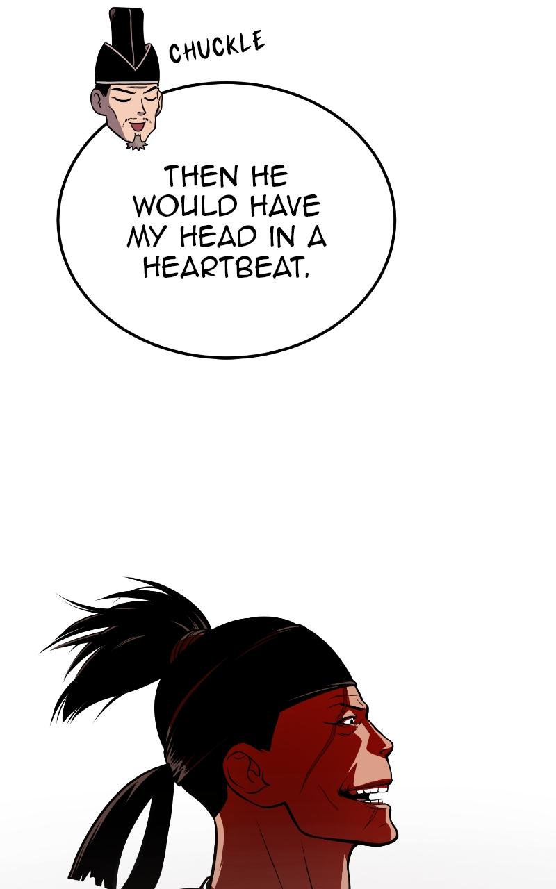 The Demon Faction's Return Chap 17 - Next Chap 18