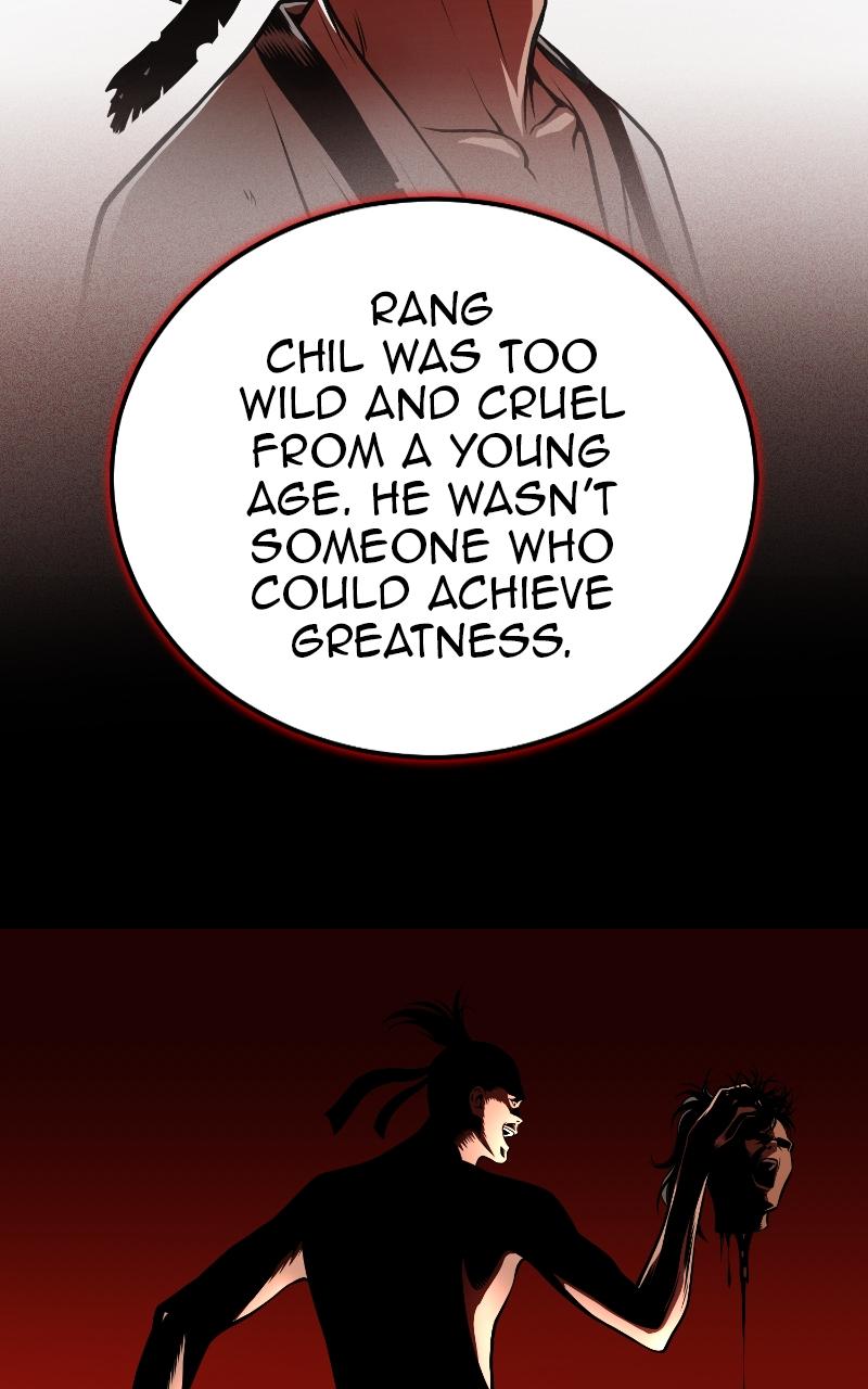 The Demon Faction's Return Chap 17 - Next Chap 18