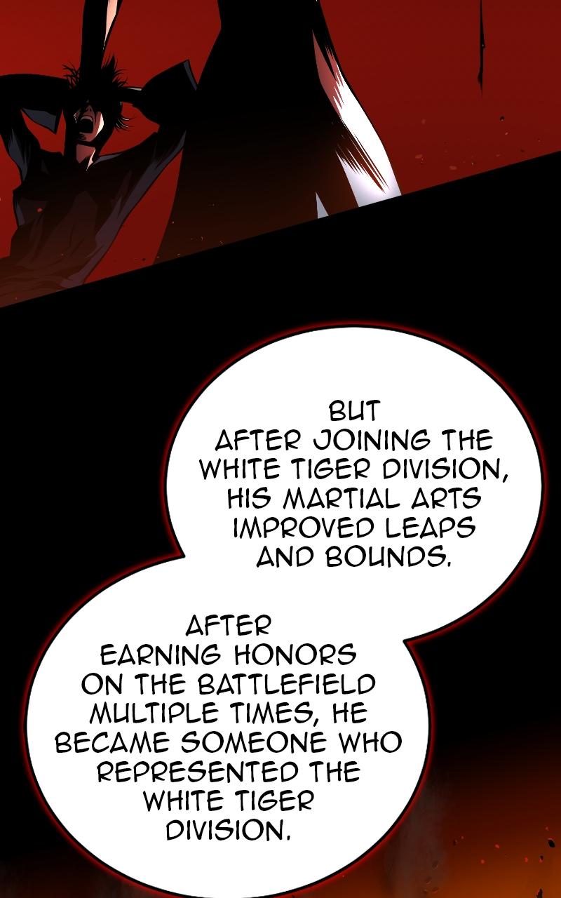 The Demon Faction's Return Chap 17 - Next Chap 18