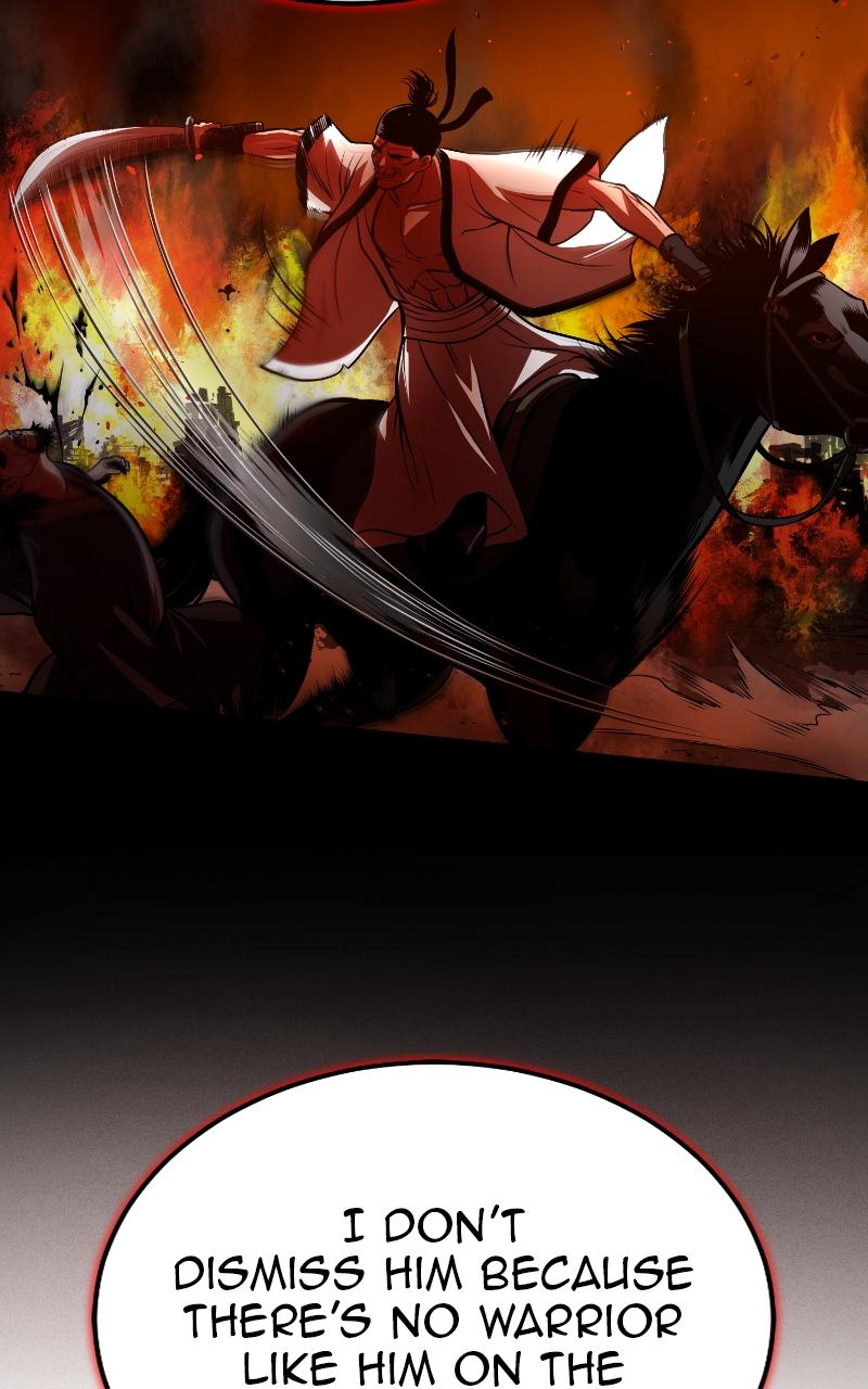 The Demon Faction's Return Chap 17 - Next Chap 18