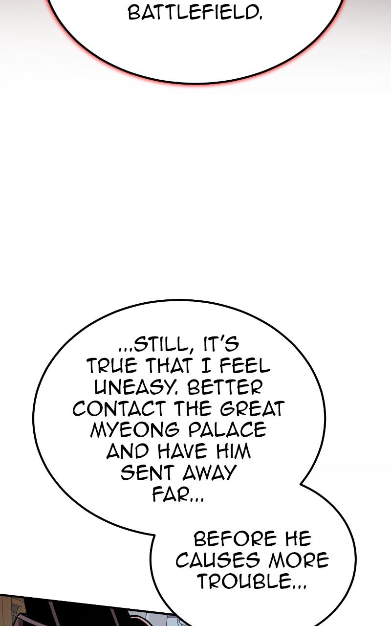 The Demon Faction's Return Chap 17 - Next Chap 18