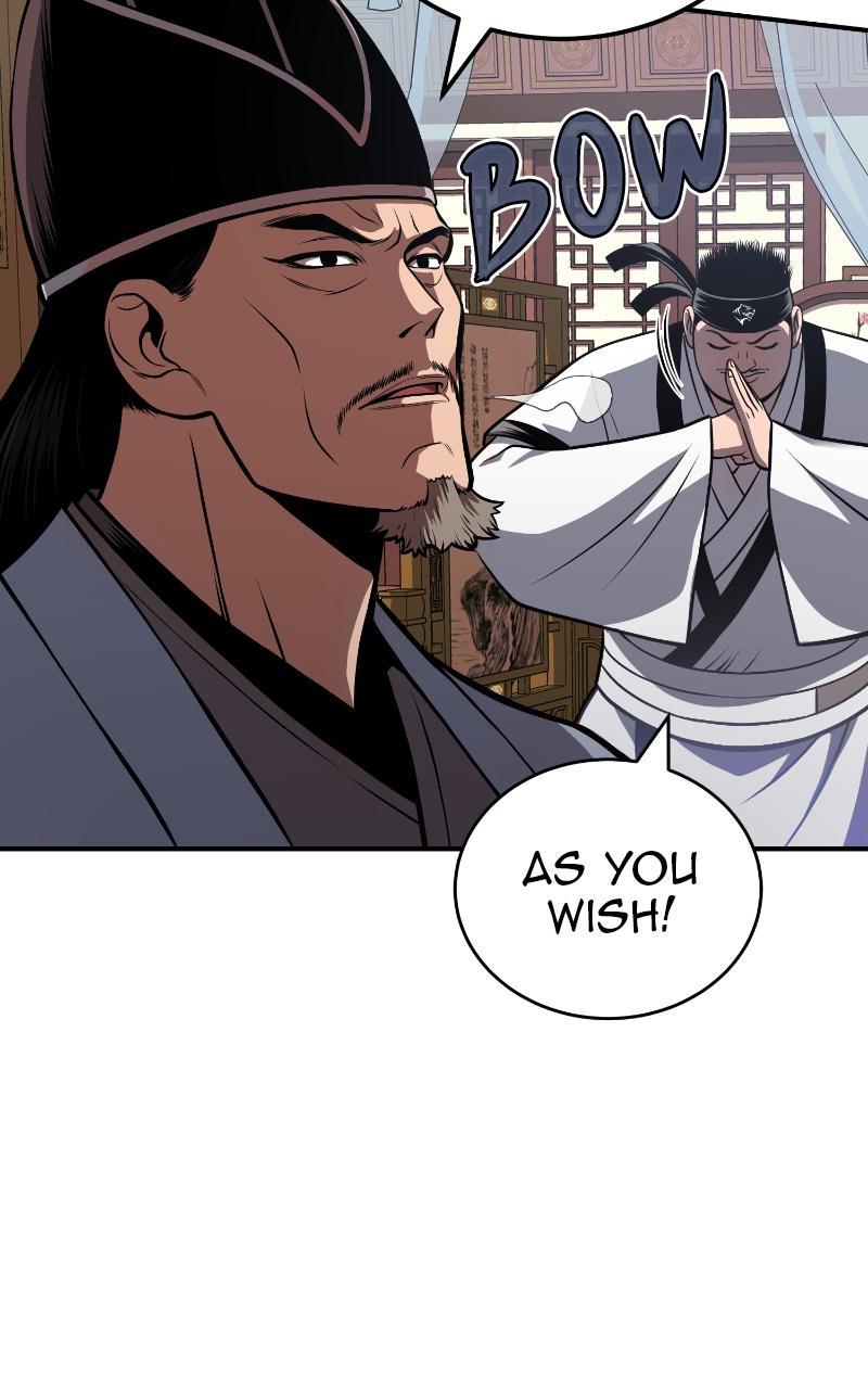 The Demon Faction's Return Chap 17 - Next Chap 18