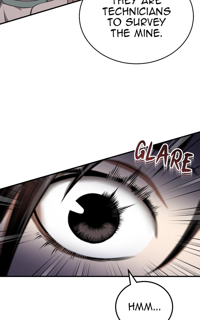 The Demon Faction's Return Chap 17 - Next Chap 18