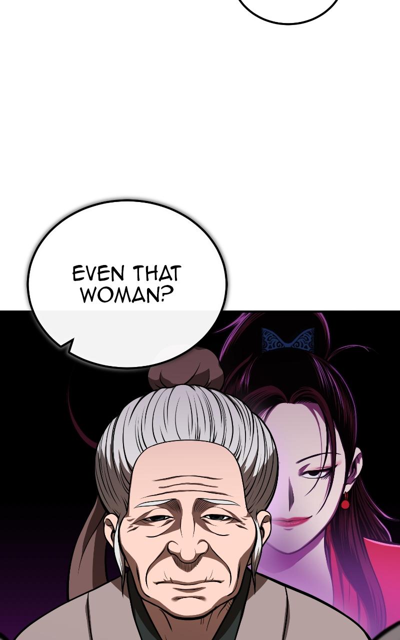 The Demon Faction's Return Chap 17 - Next Chap 18