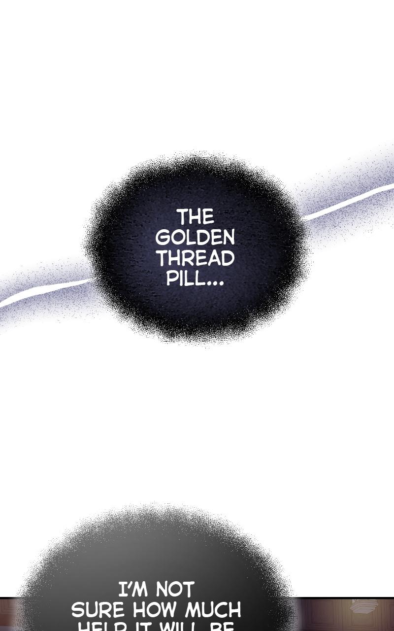 The Demon Faction's Return Chap 17 - Next Chap 18