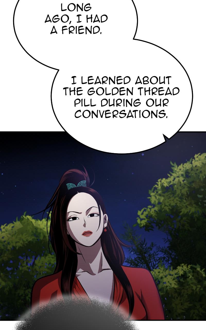 The Demon Faction's Return Chap 17 - Next Chap 18