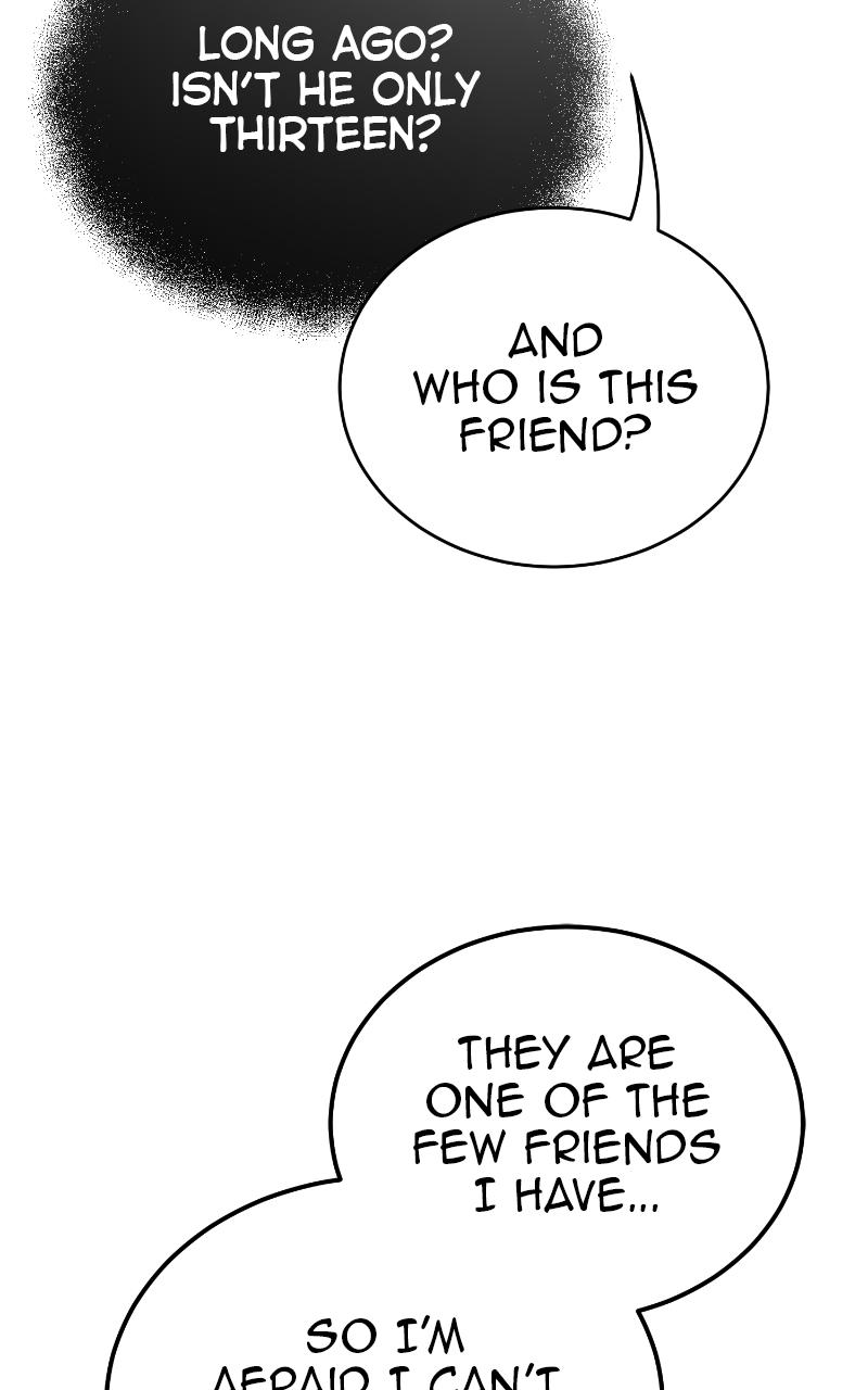 The Demon Faction's Return Chap 17 - Next Chap 18