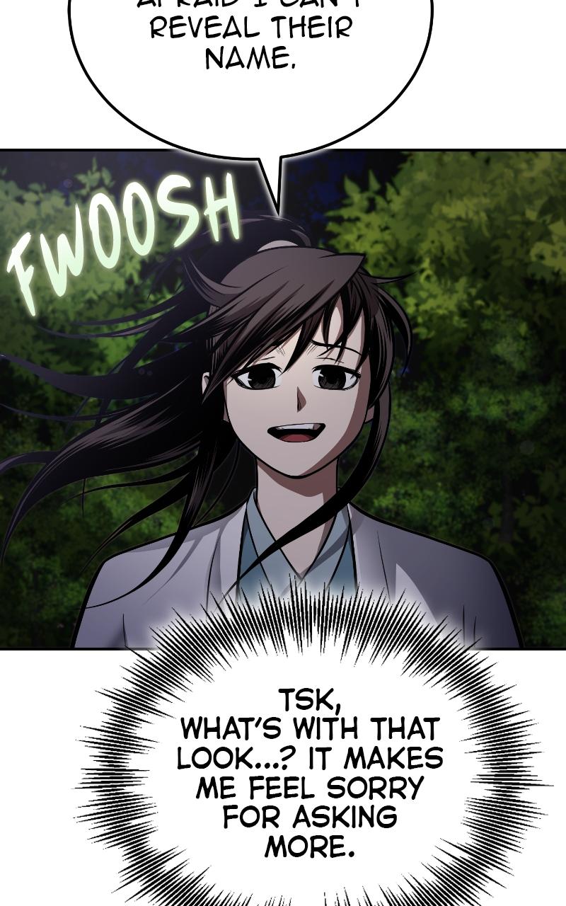 The Demon Faction's Return Chap 17 - Next Chap 18