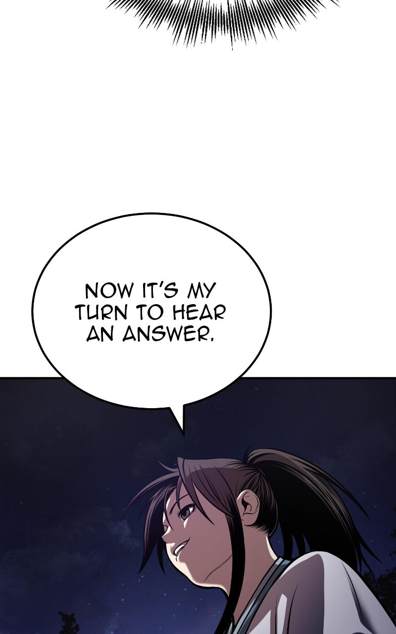 The Demon Faction's Return Chap 17 - Next Chap 18