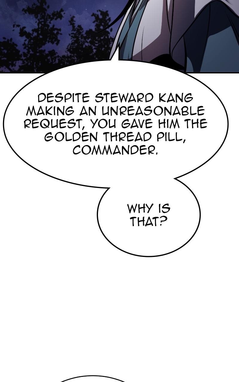 The Demon Faction's Return Chap 17 - Next Chap 18