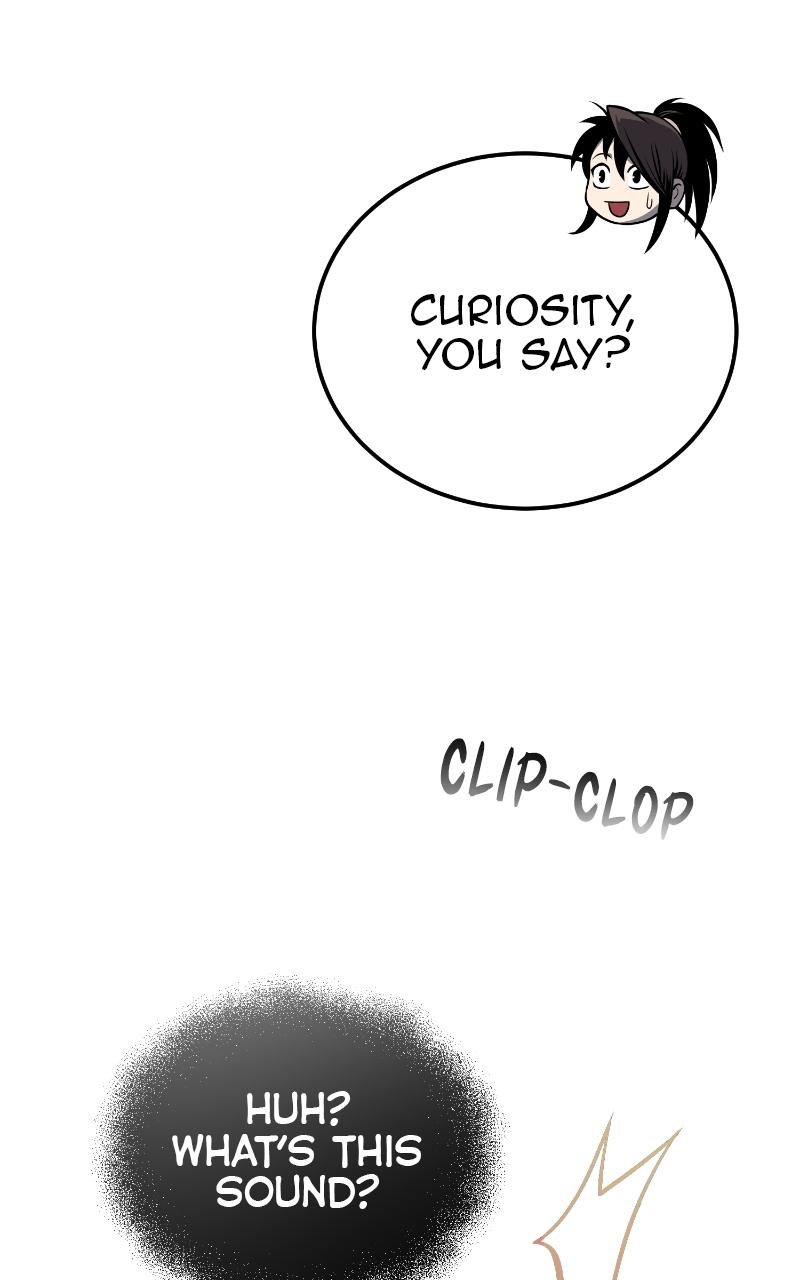 The Demon Faction's Return Chap 17 - Next Chap 18