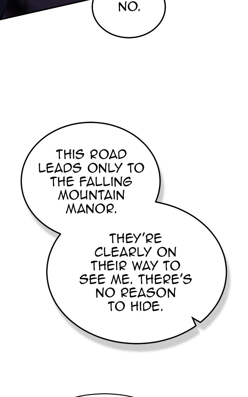 The Demon Faction's Return Chap 17 - Next Chap 18