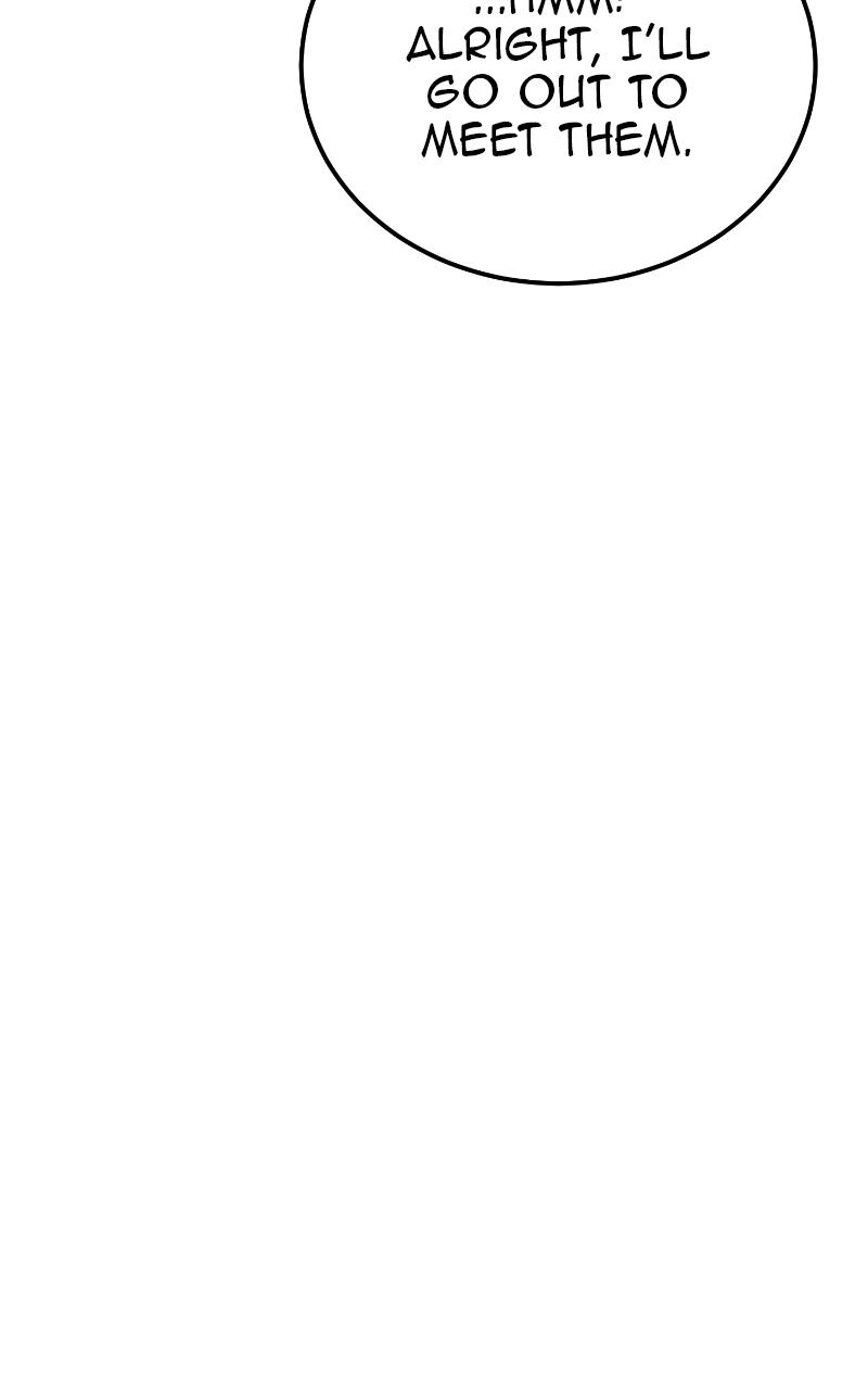 The Demon Faction's Return Chap 17 - Next Chap 18