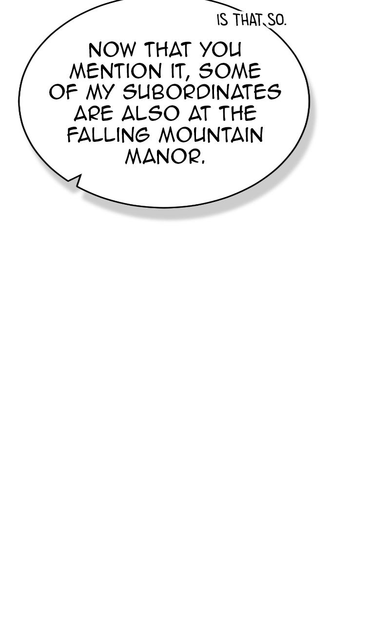 The Demon Faction's Return Chap 17 - Next Chap 18
