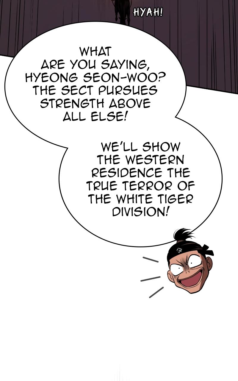 The Demon Faction's Return Chap 17 - Next Chap 18