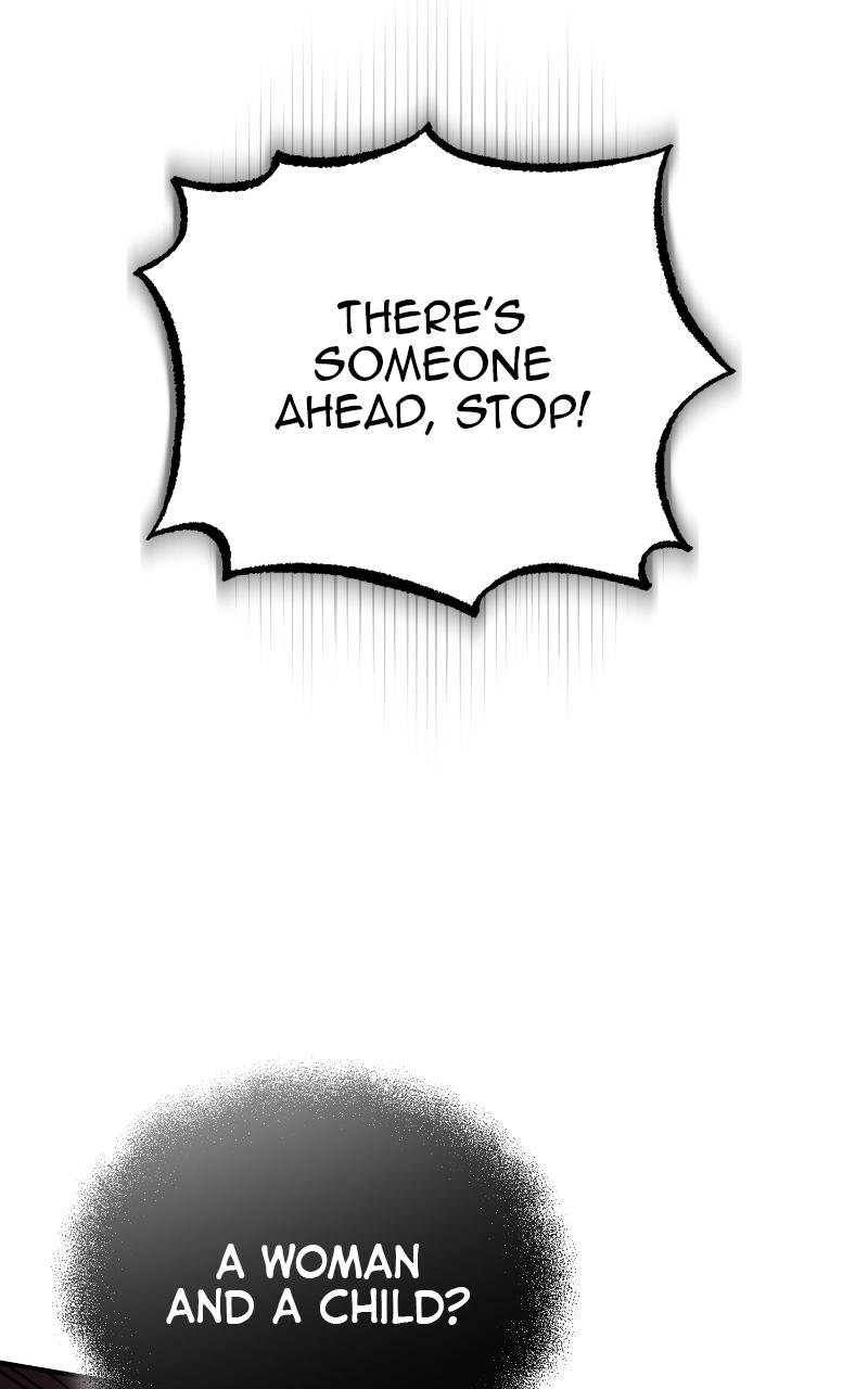 The Demon Faction's Return Chap 17 - Next Chap 18