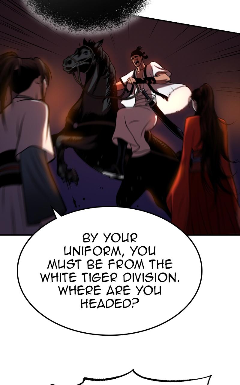 The Demon Faction's Return Chap 17 - Next Chap 18