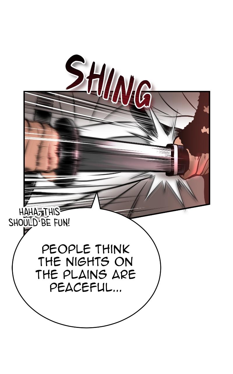 The Demon Faction's Return Chap 17 - Next Chap 18