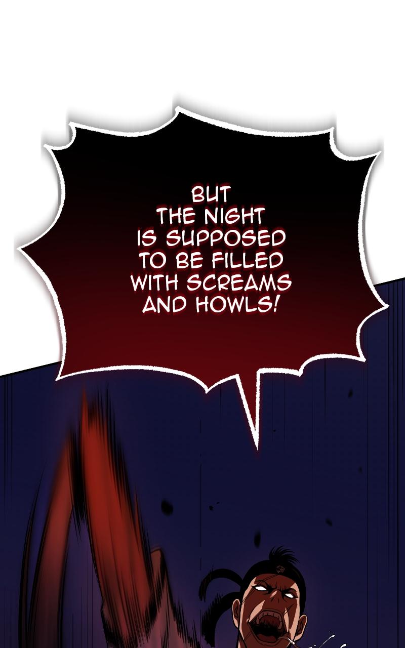 The Demon Faction's Return Chap 17 - Next Chap 18