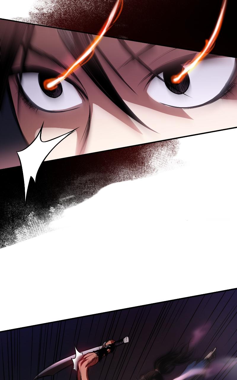 The Demon Faction's Return Chap 17 - Next Chap 18