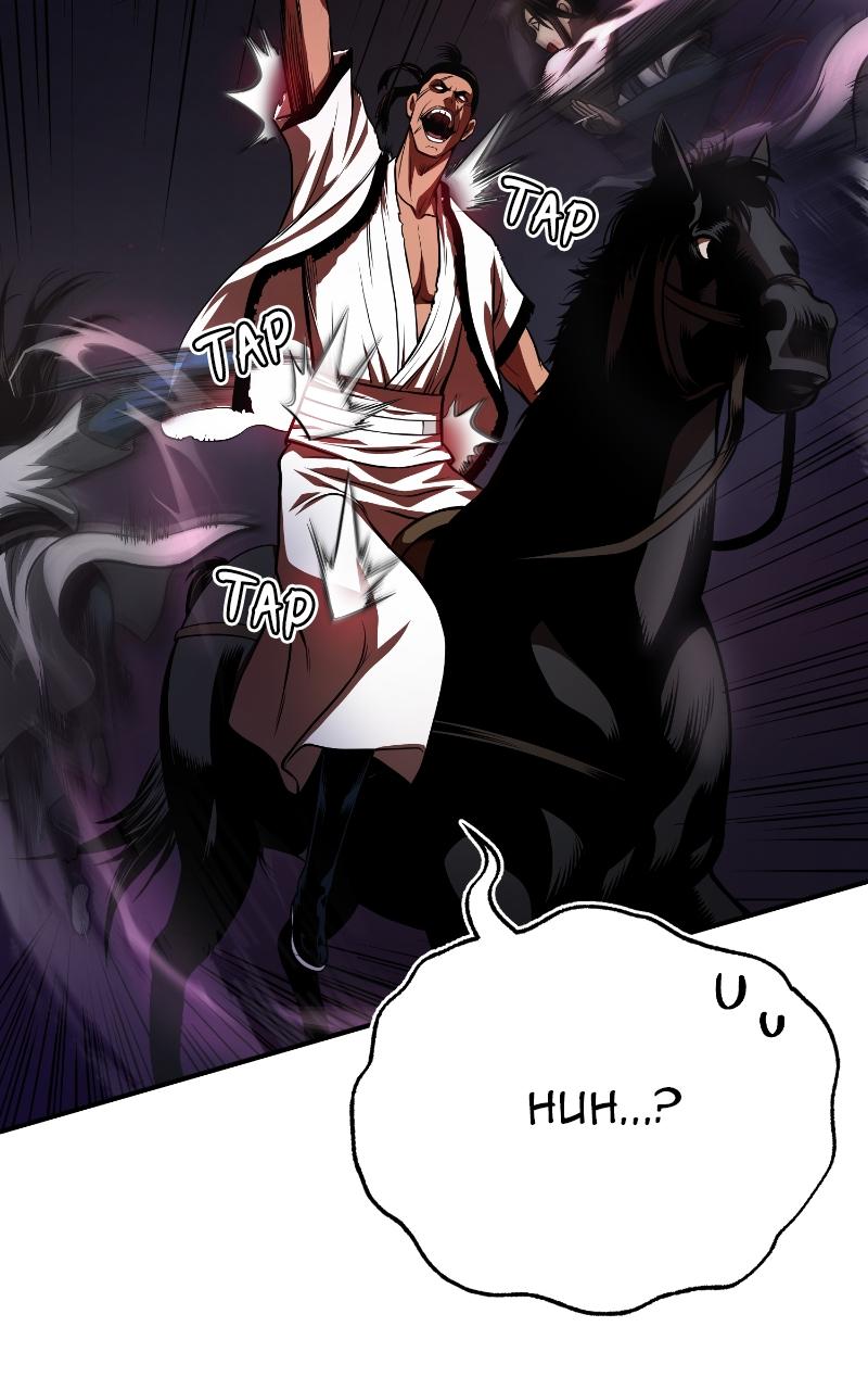 The Demon Faction's Return Chap 17 - Next Chap 18