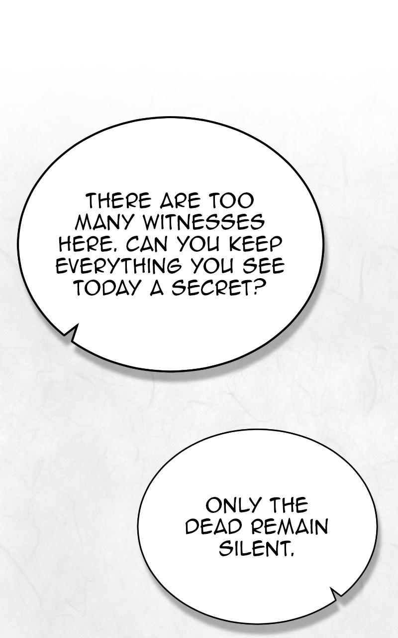 The Demon Faction's Return Chap 17 - Next Chap 18