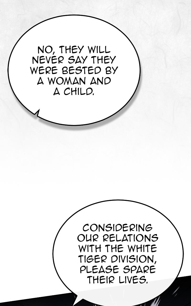 The Demon Faction's Return Chap 17 - Next Chap 18