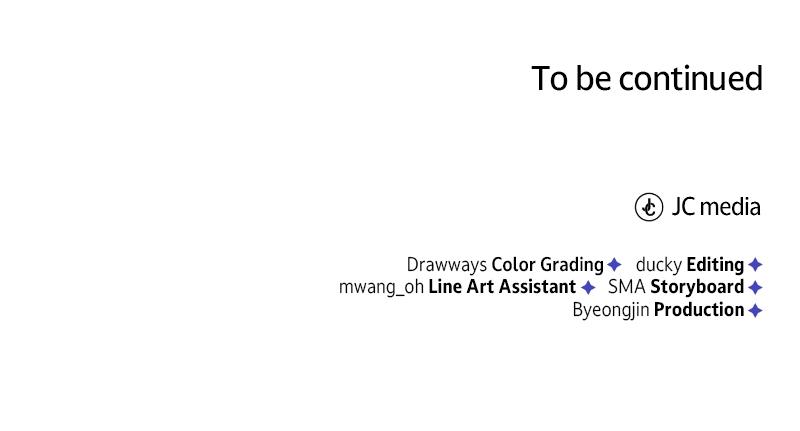 The Demon Faction's Return Chap 17 - Next Chap 18