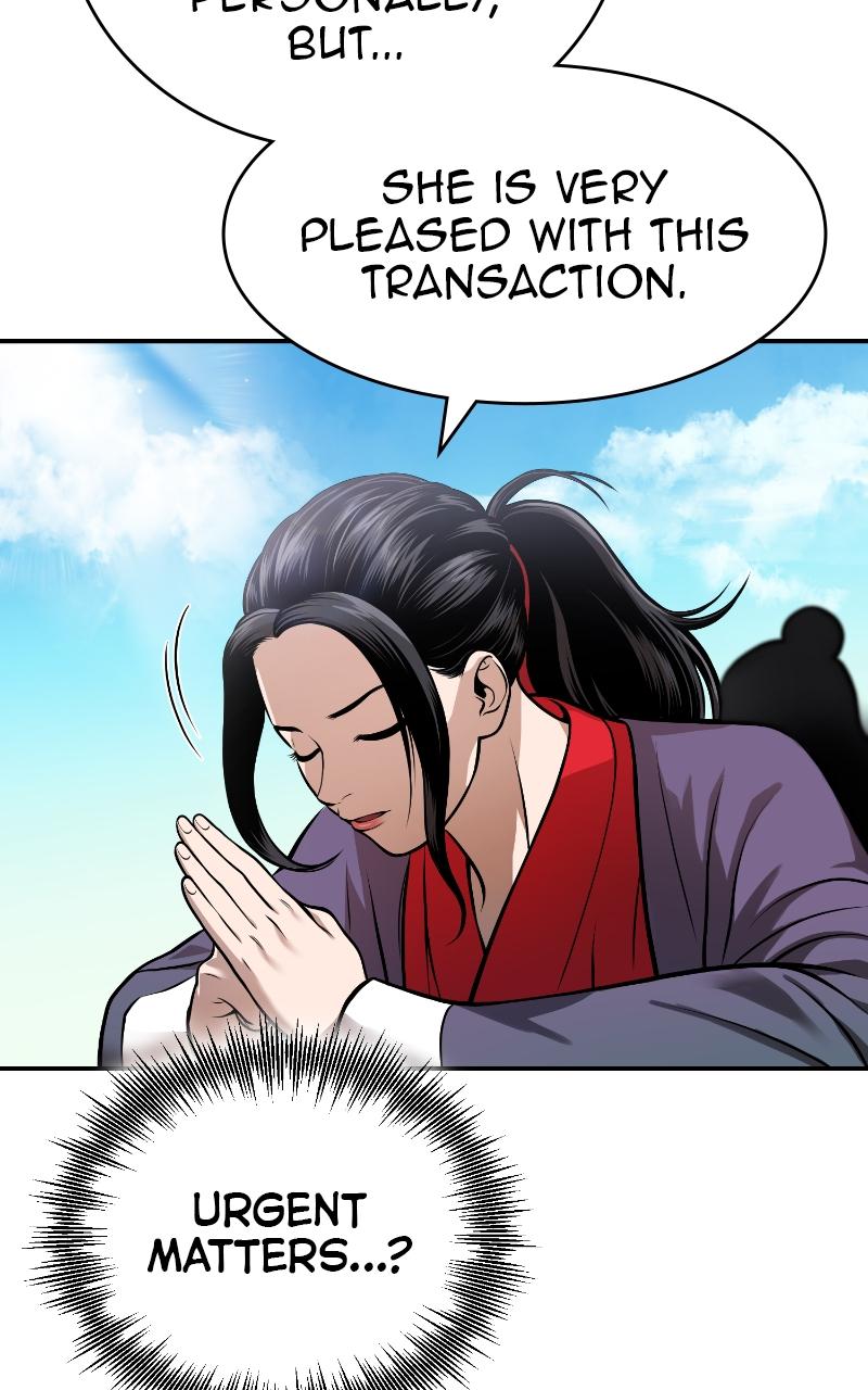 The Demon Faction's Return Chap 17 - Next Chap 18