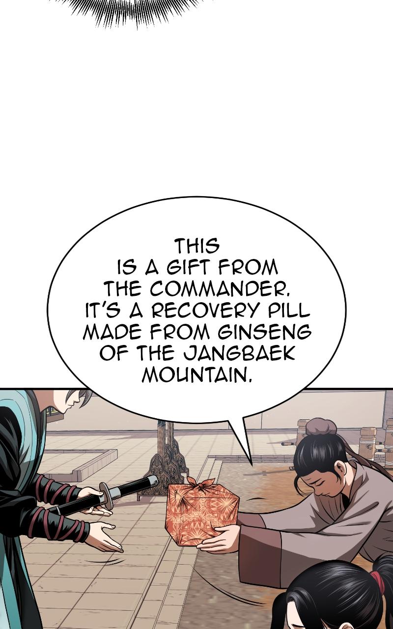 The Demon Faction's Return Chap 17 - Next Chap 18