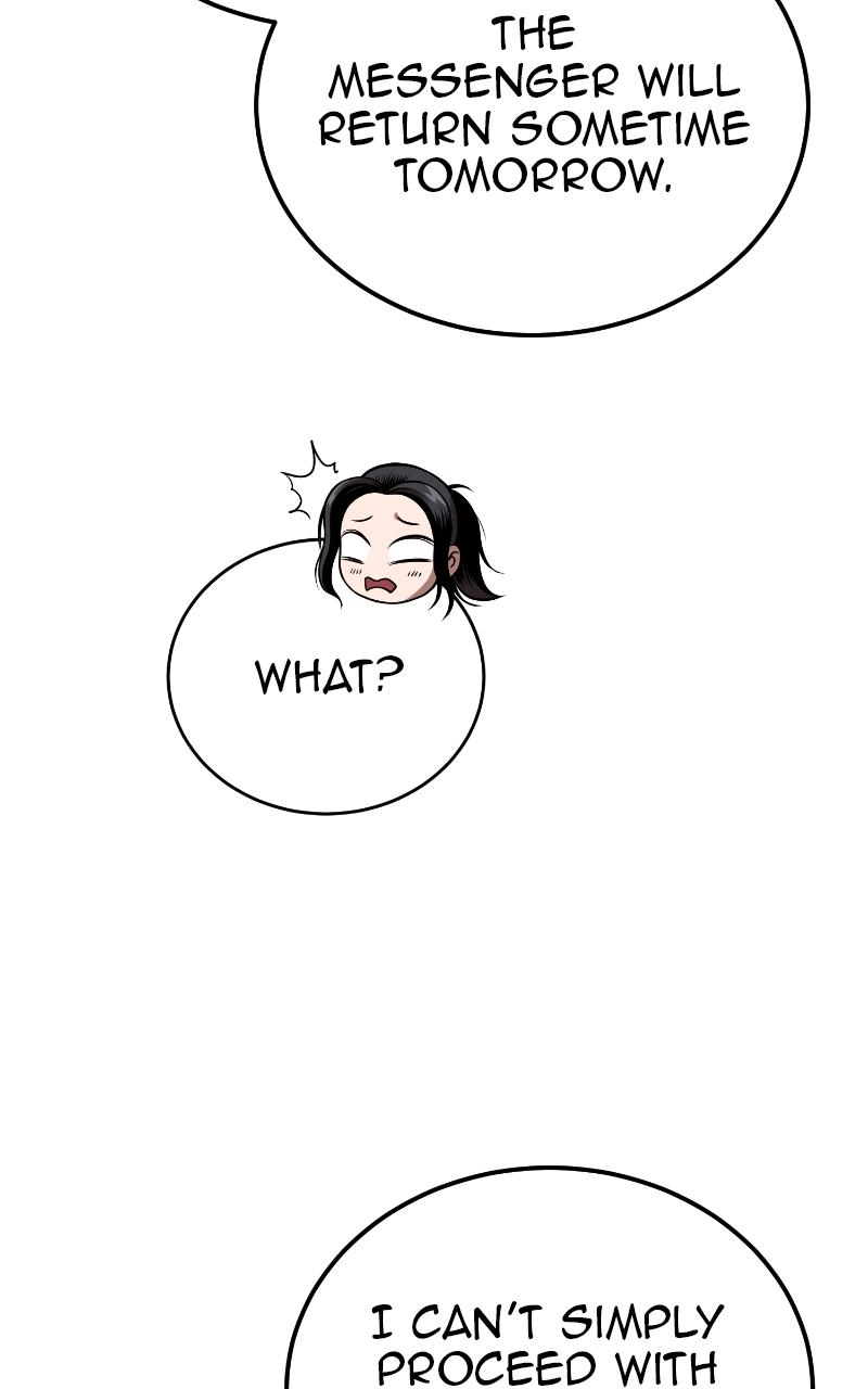 The Demon Faction's Return Chap 17 - Next Chap 18