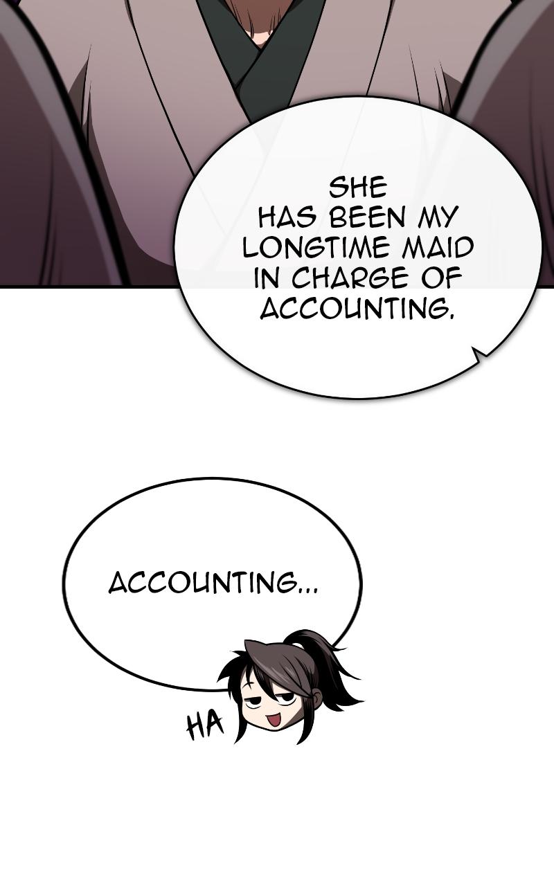 The Demon Faction's Return Chap 17 - Next Chap 18