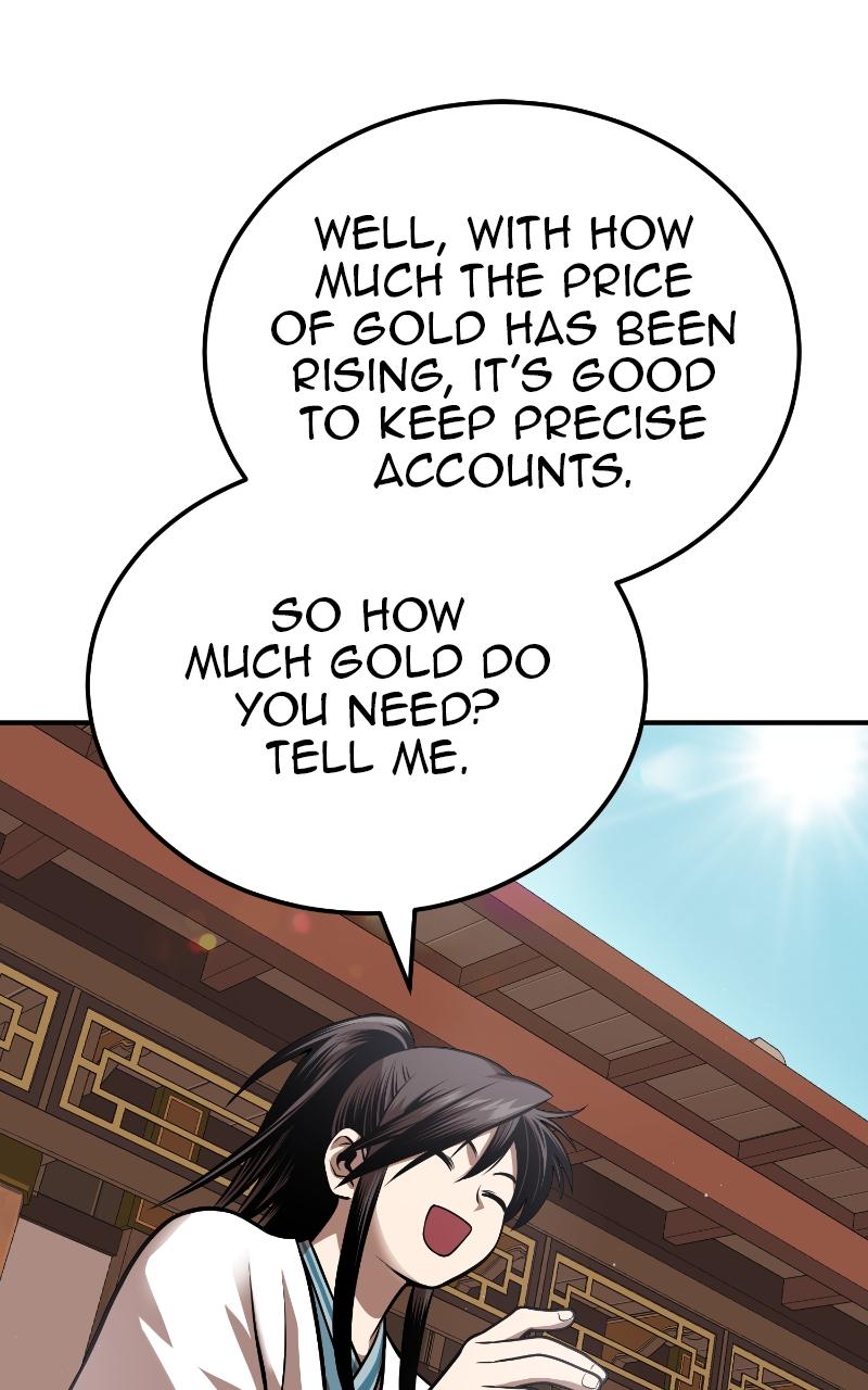 The Demon Faction's Return Chap 17 - Next Chap 18