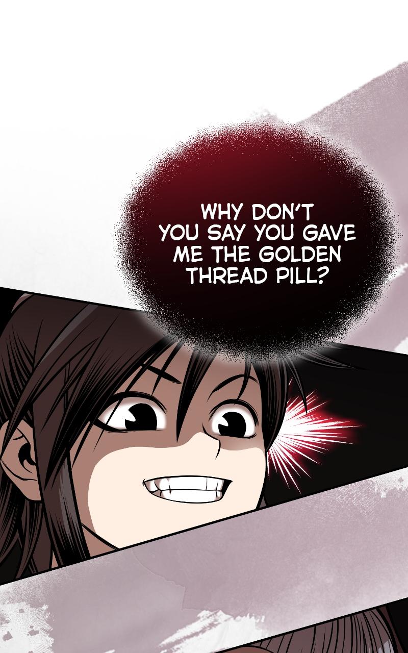 The Demon Faction's Return Chap 17 - Next Chap 18