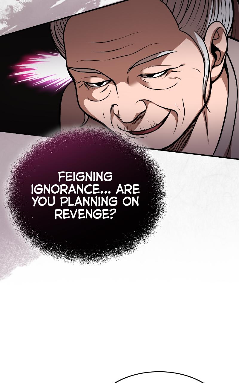 The Demon Faction's Return Chap 17 - Next Chap 18