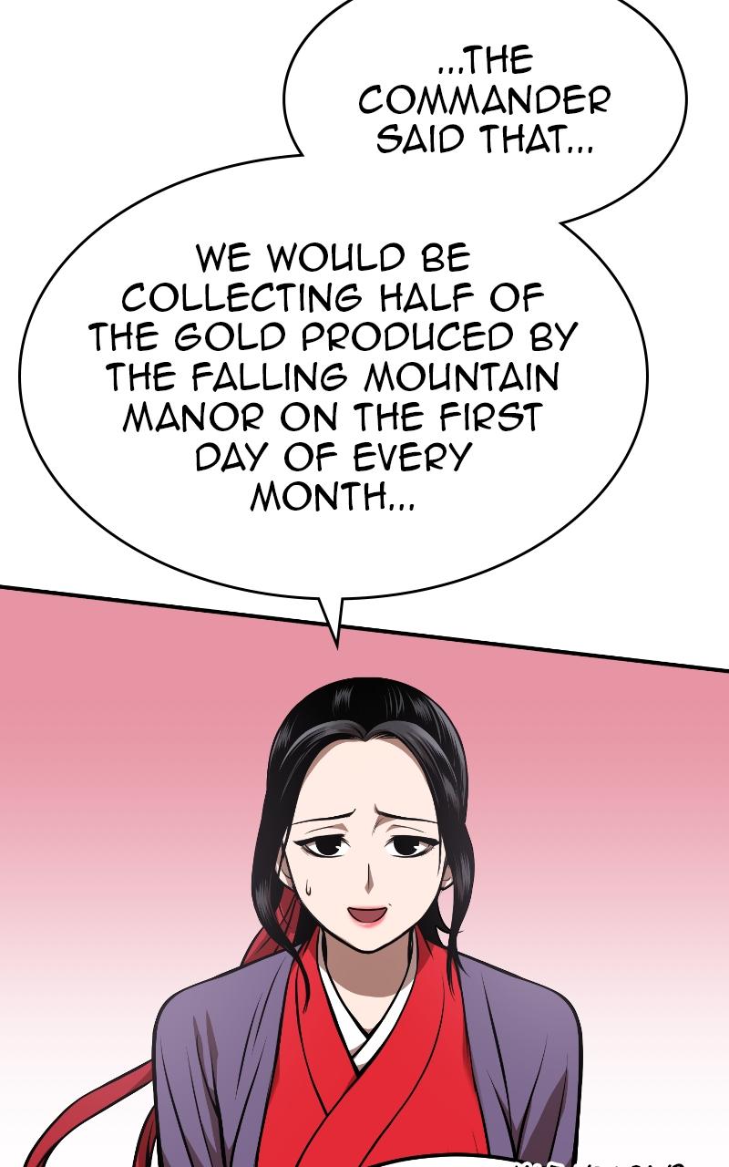 The Demon Faction's Return Chap 17 - Next Chap 18