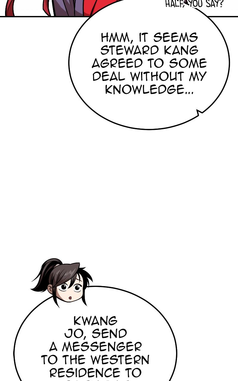 The Demon Faction's Return Chap 17 - Next Chap 18