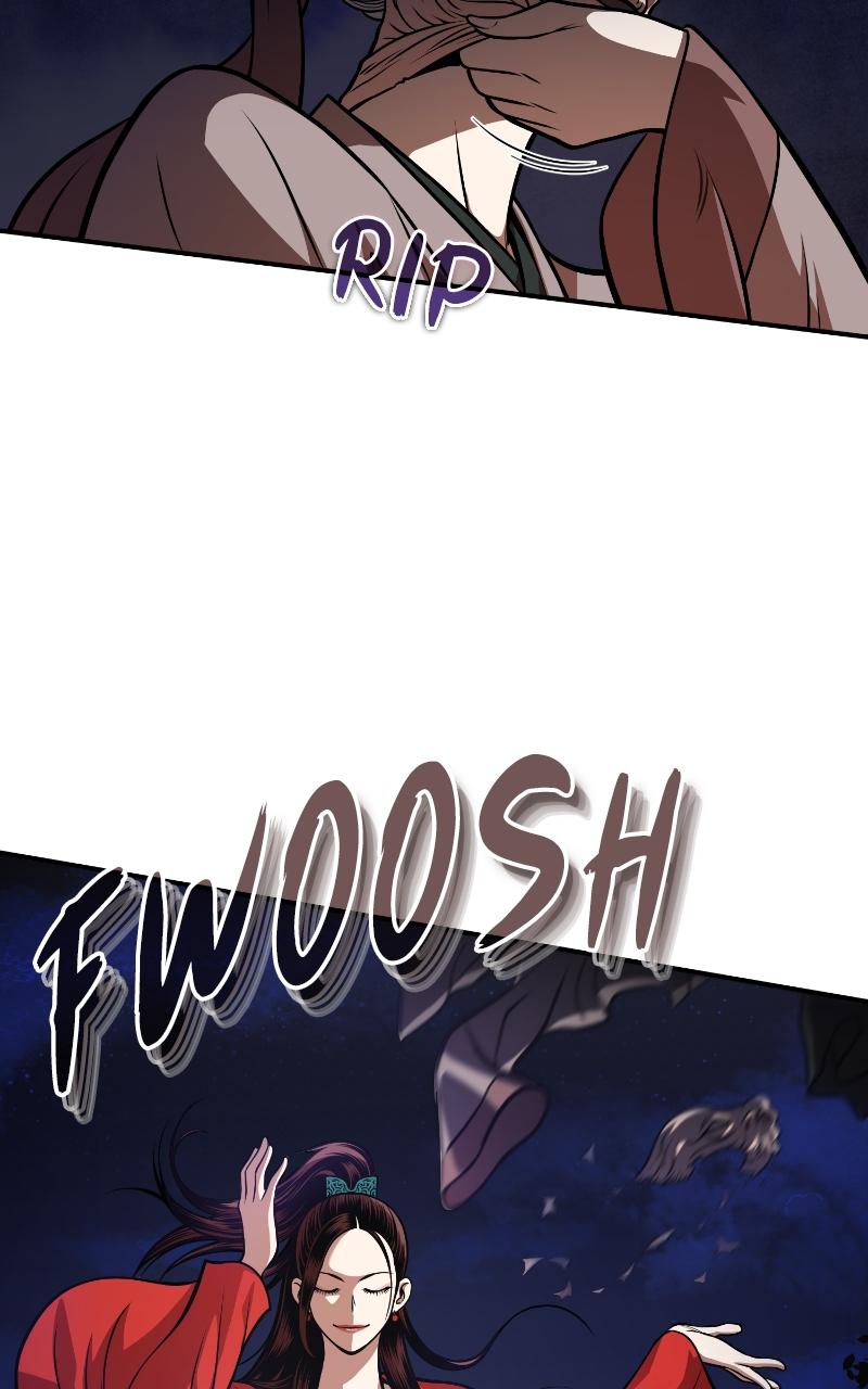 The Demon Faction's Return Chap 17 - Next Chap 18