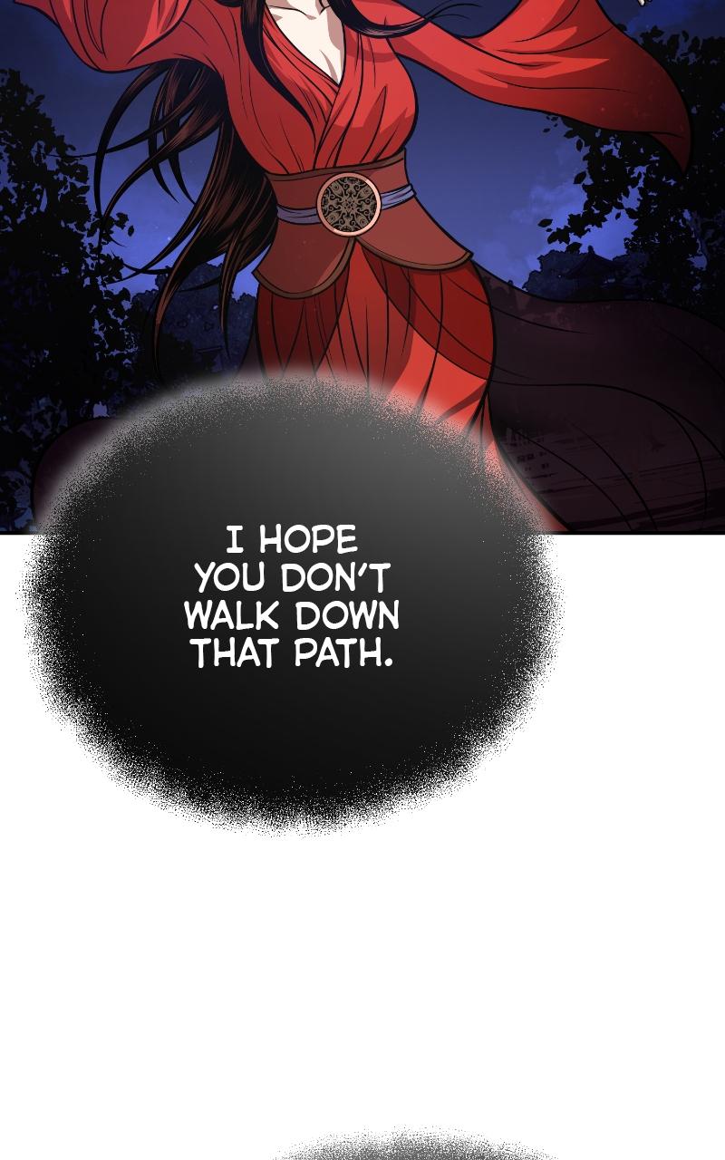 The Demon Faction's Return Chap 17 - Next Chap 18