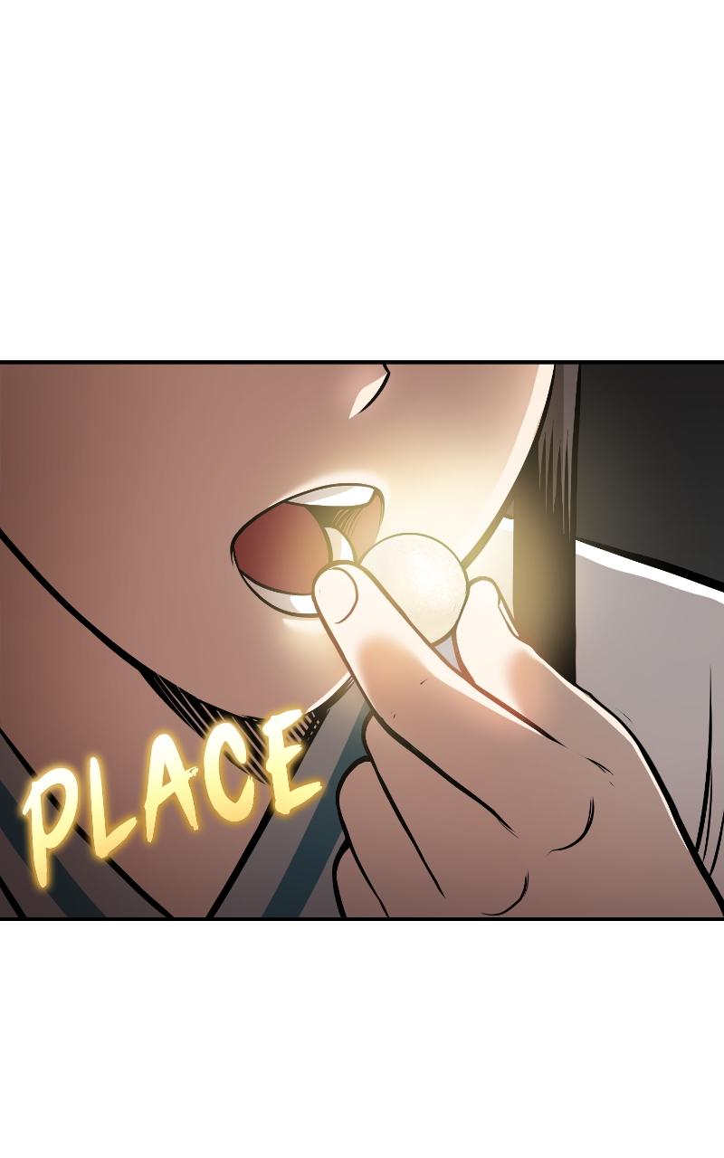 The Demon Faction's Return Chap 17 - Next Chap 18