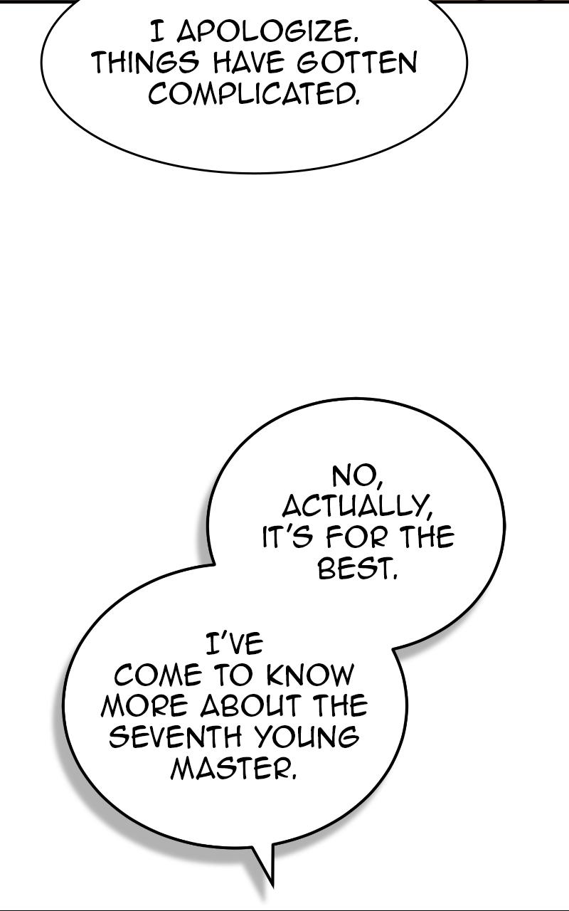 The Demon Faction's Return Chap 17 - Next Chap 18