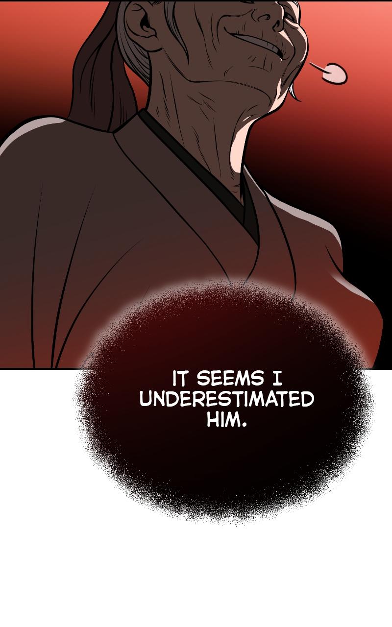 The Demon Faction's Return Chap 17 - Next Chap 18