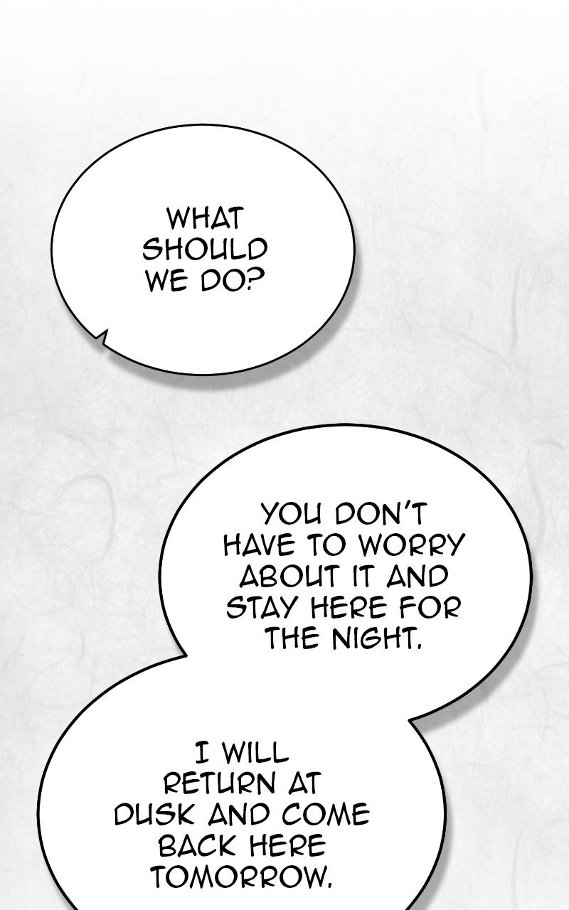 The Demon Faction's Return Chap 17 - Next Chap 18