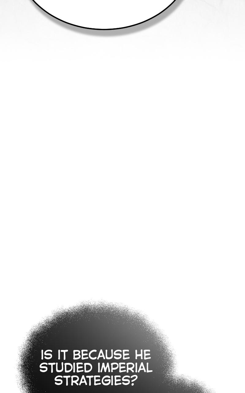 The Demon Faction's Return Chap 17 - Next Chap 18