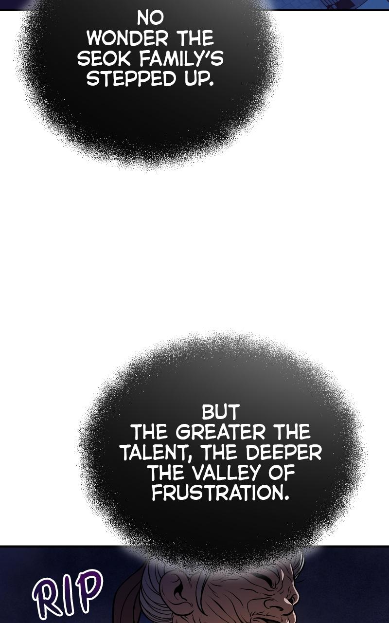 The Demon Faction's Return Chap 17 - Next Chap 18