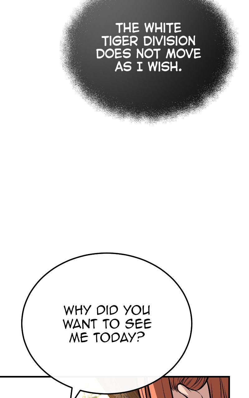 The Demon Faction's Return Chap 14 - Next Chap 15